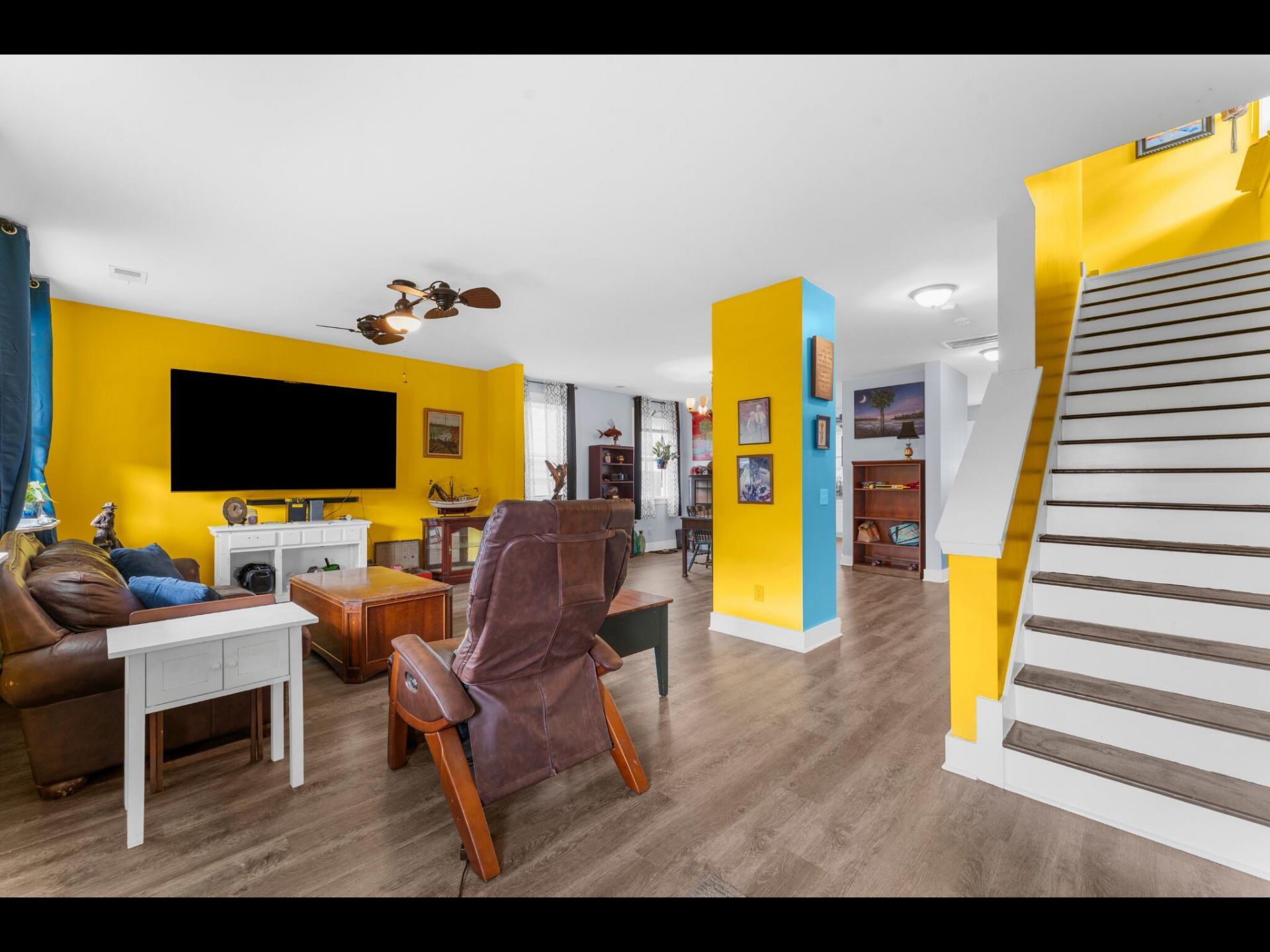 118 Brightwood Drive Photo 28