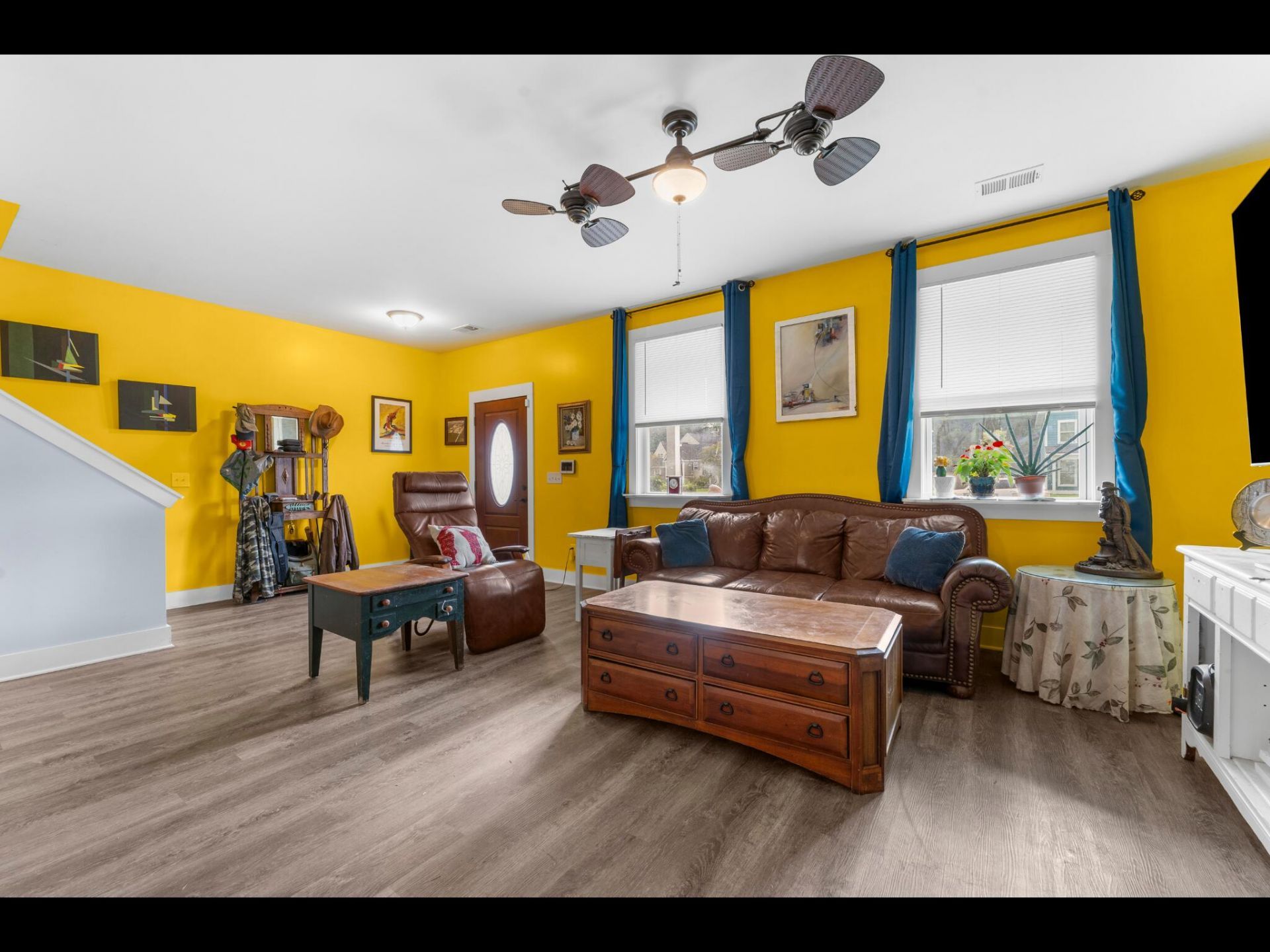 118 Brightwood Drive Photo 29