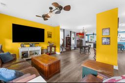 118 Brightwood Drive photo 4