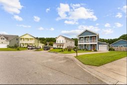 118 Brightwood Drive photo 4