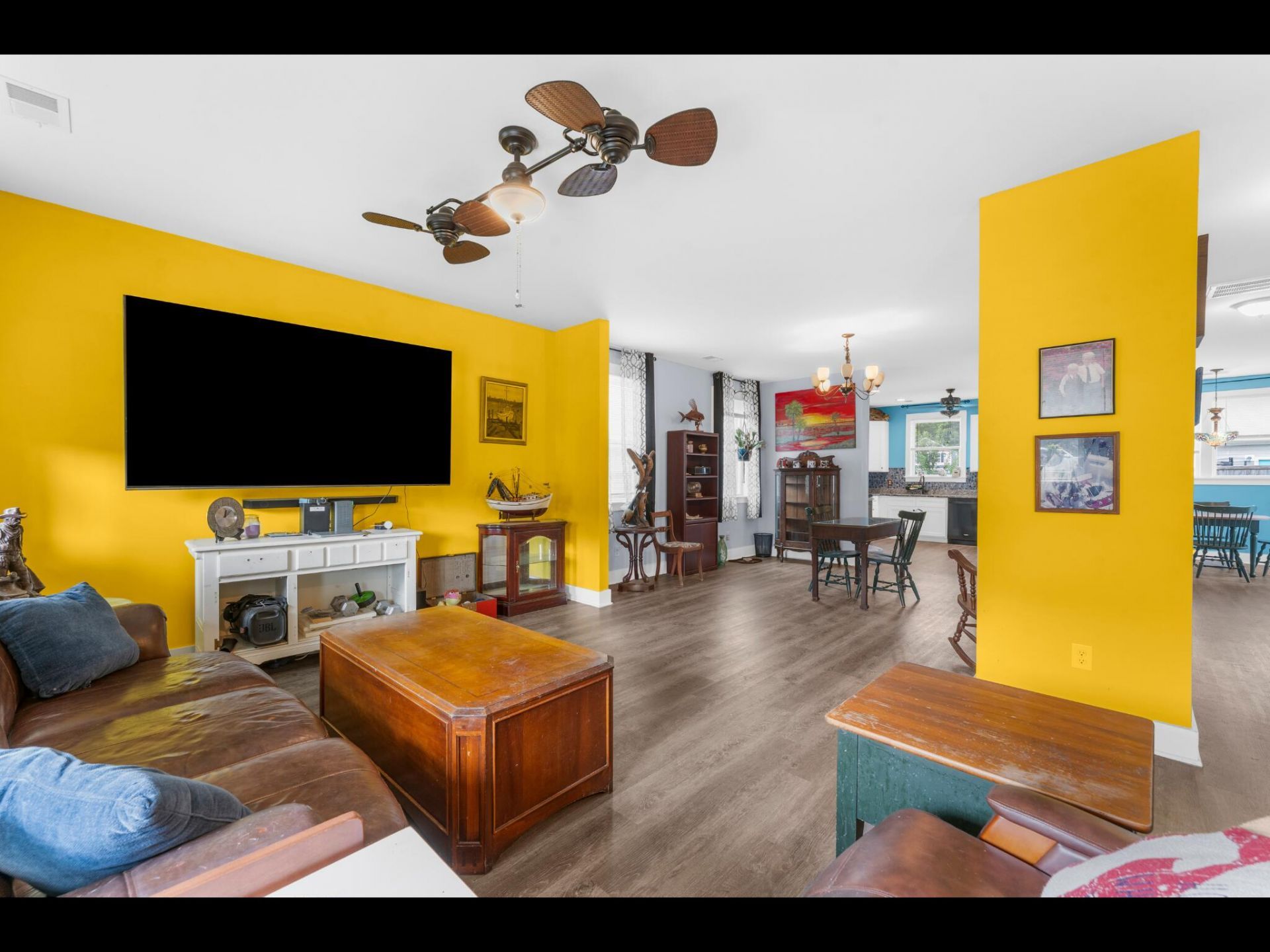 118 Brightwood Drive Photo 30