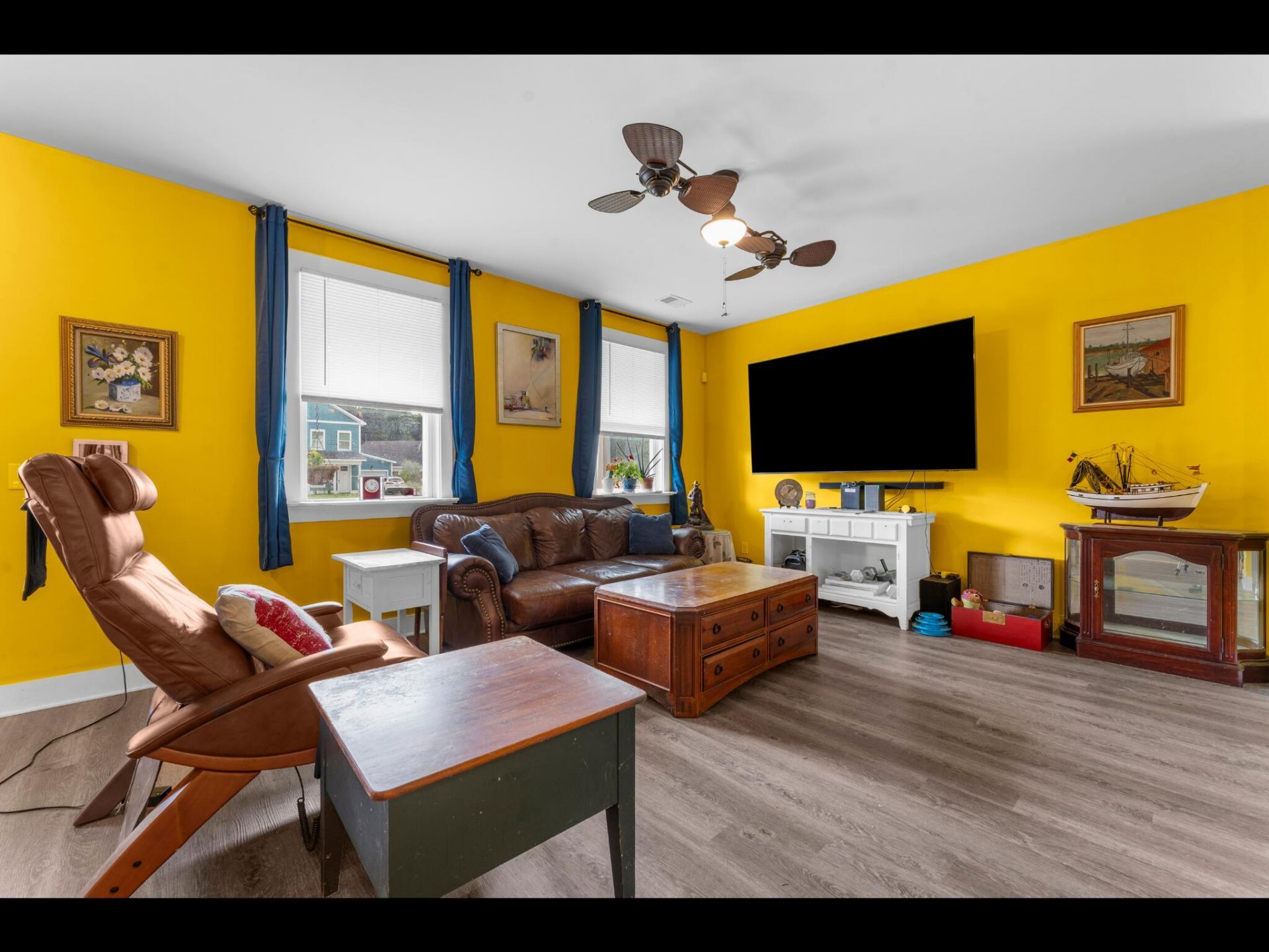 118 Brightwood Drive Photo 31