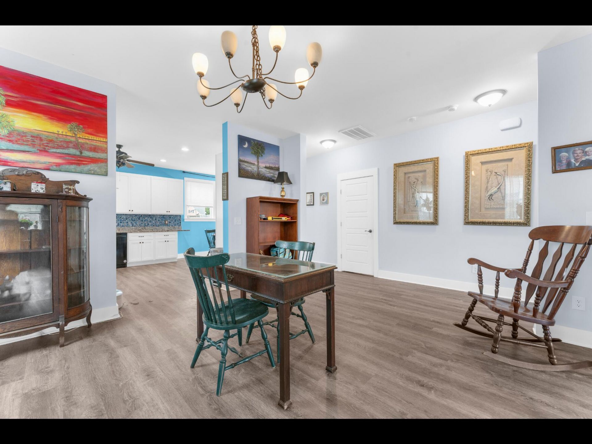118 Brightwood Drive Photo 32
