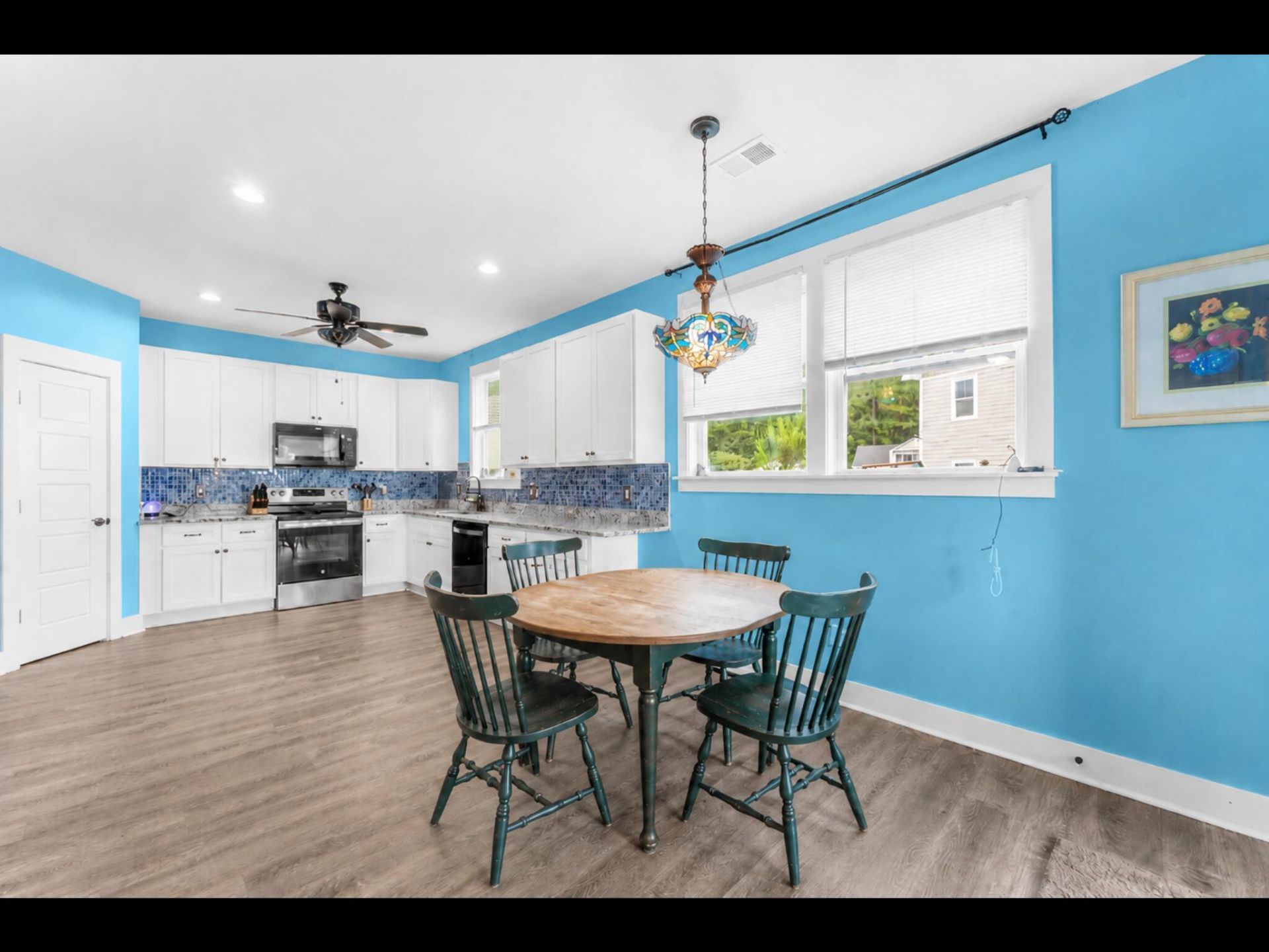 118 Brightwood Drive Photo 34