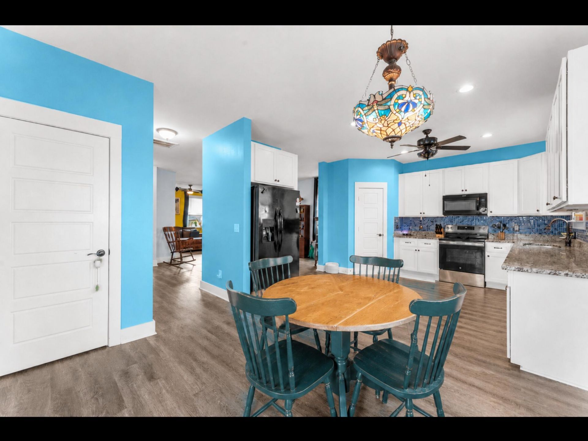 118 Brightwood Drive Photo 35