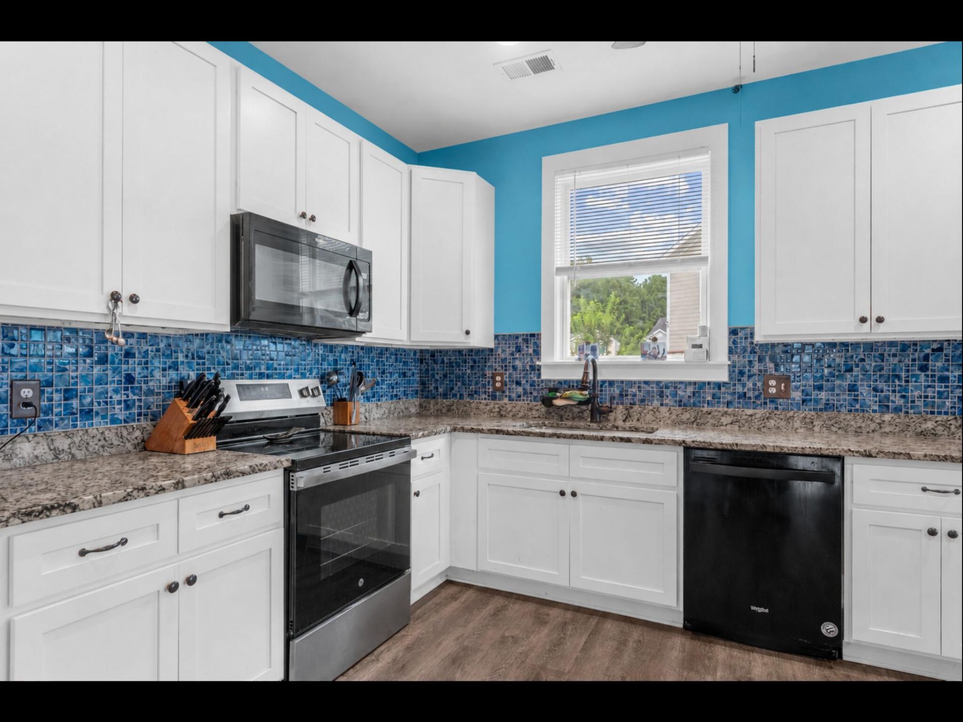 118 Brightwood Drive Photo 36