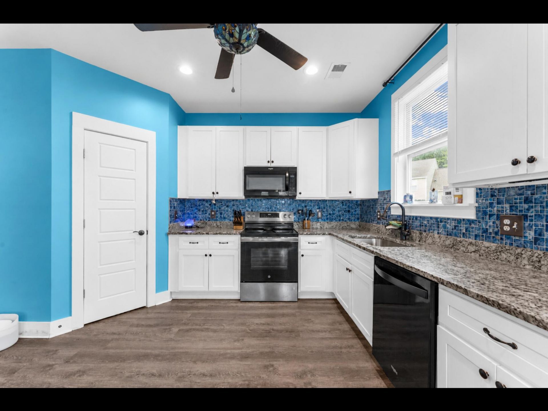 118 Brightwood Drive Photo 37