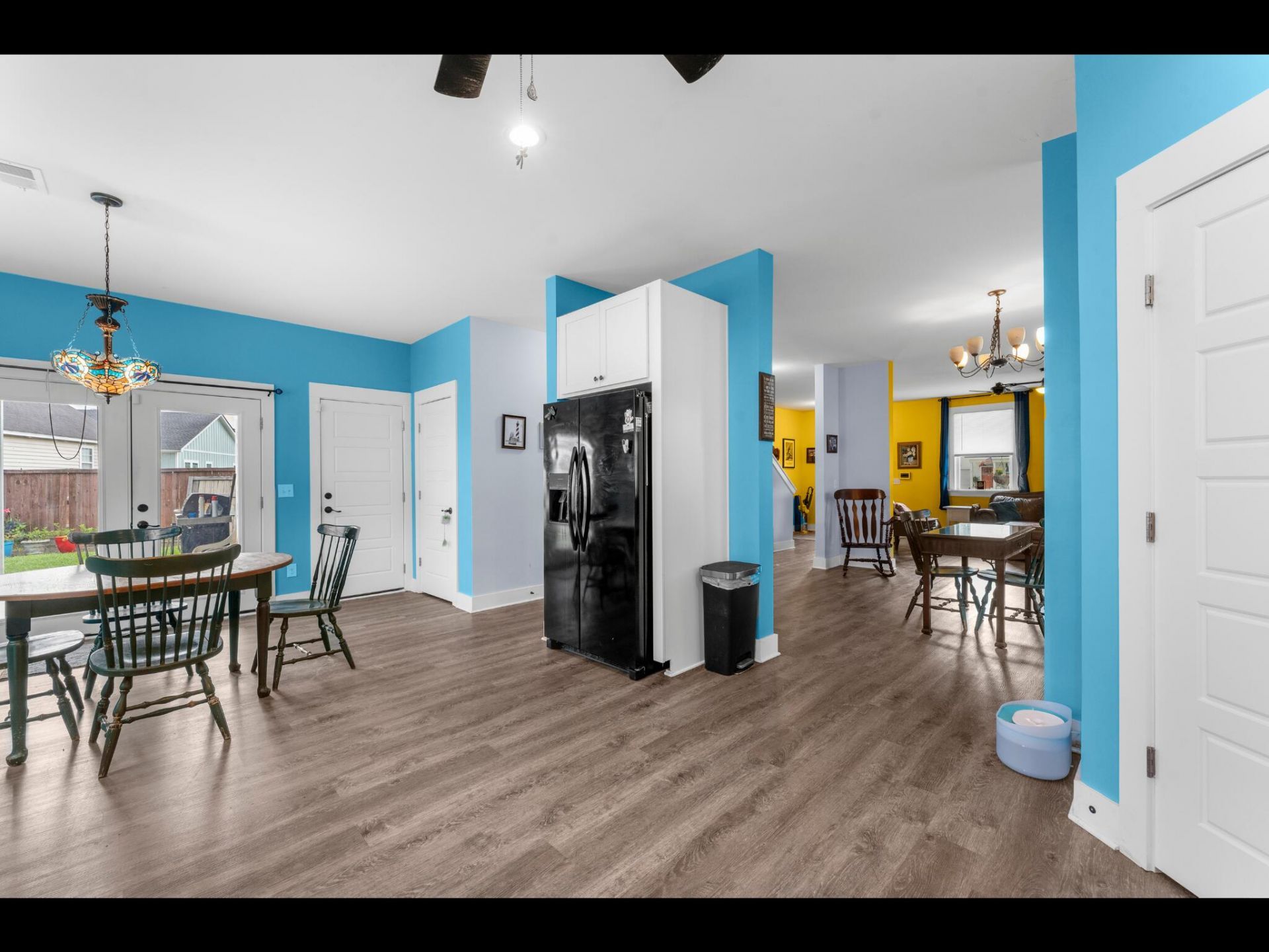 118 Brightwood Drive Photo 38