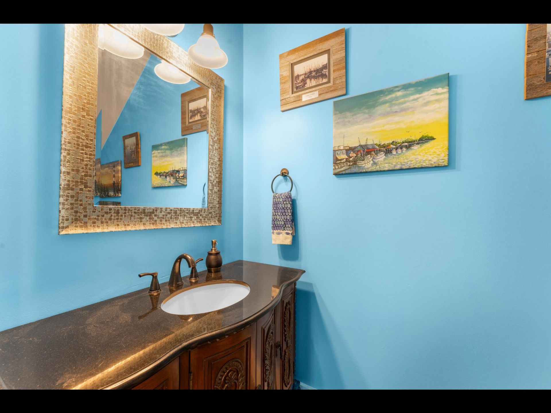 118 Brightwood Drive Photo 39