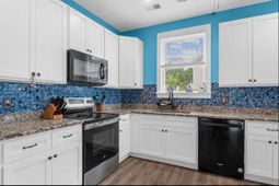 118 Brightwood Drive photo 4
