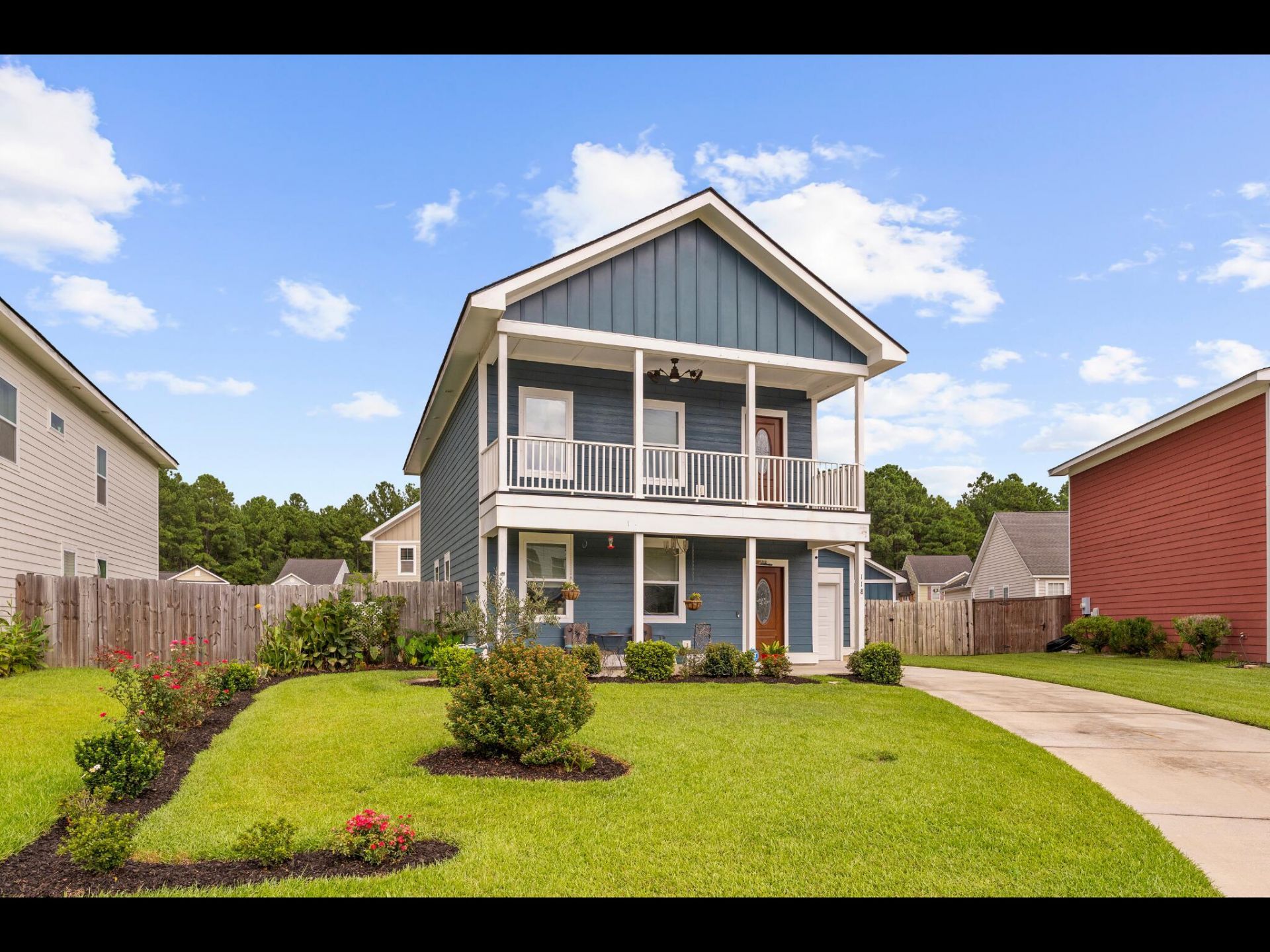 118 Brightwood Drive Photo 4