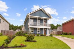 118 Brightwood Drive photo 4
