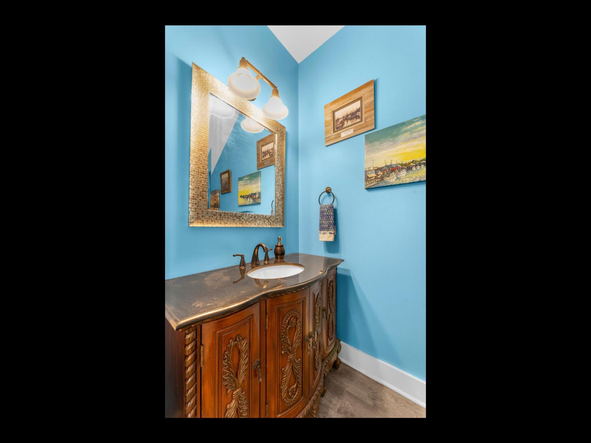 118 Brightwood Drive Photo 40