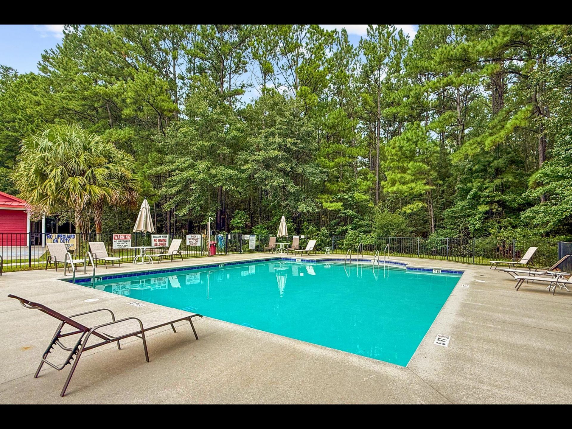 118 Brightwood Drive Photo 41