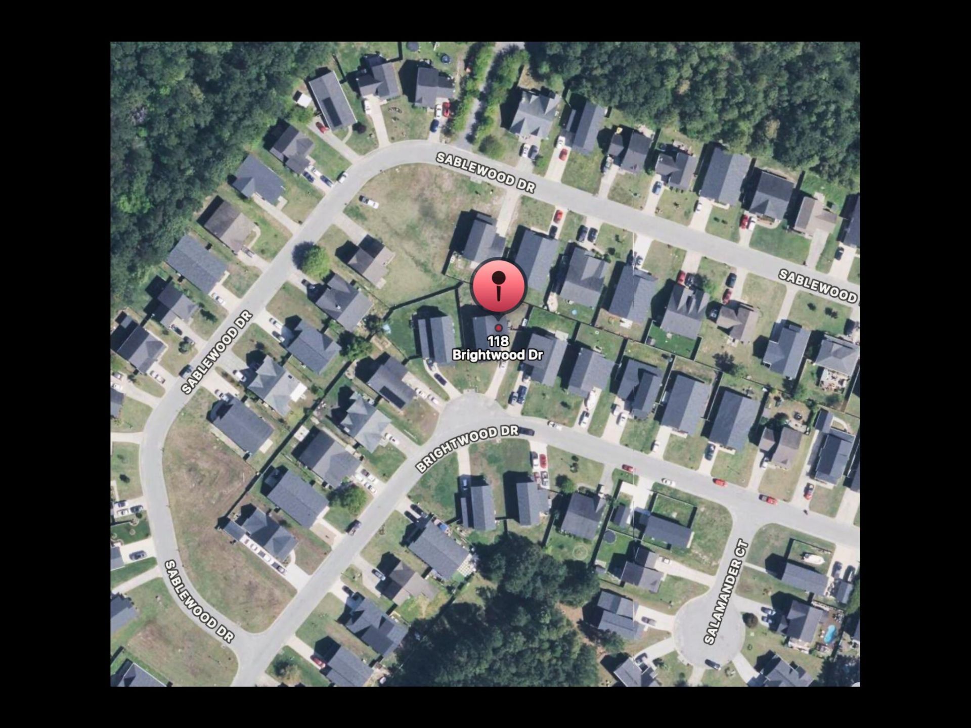 118 Brightwood Drive Photo 42