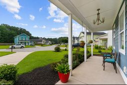 118 Brightwood Drive photo 4