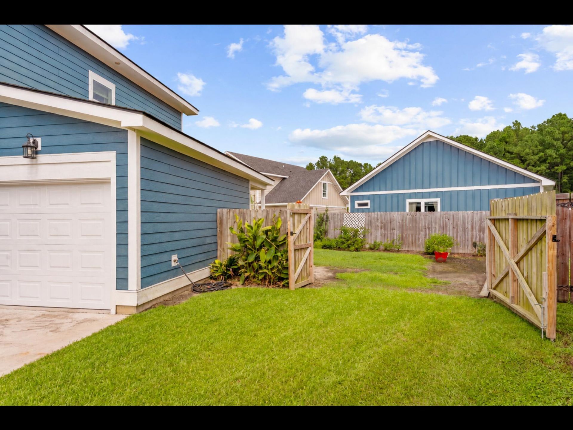 118 Brightwood Drive Photo 5