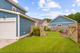 118 Brightwood Drive photo 4