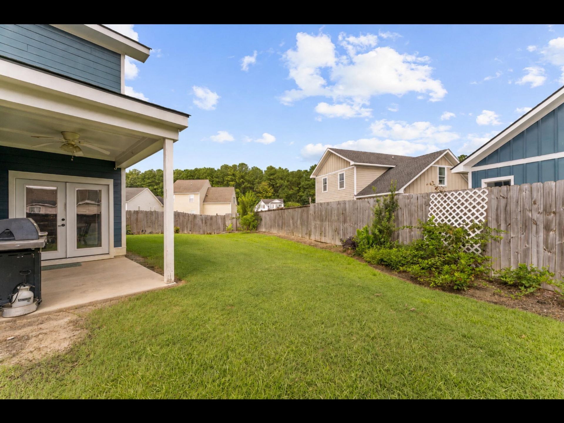 118 Brightwood Drive Photo 6