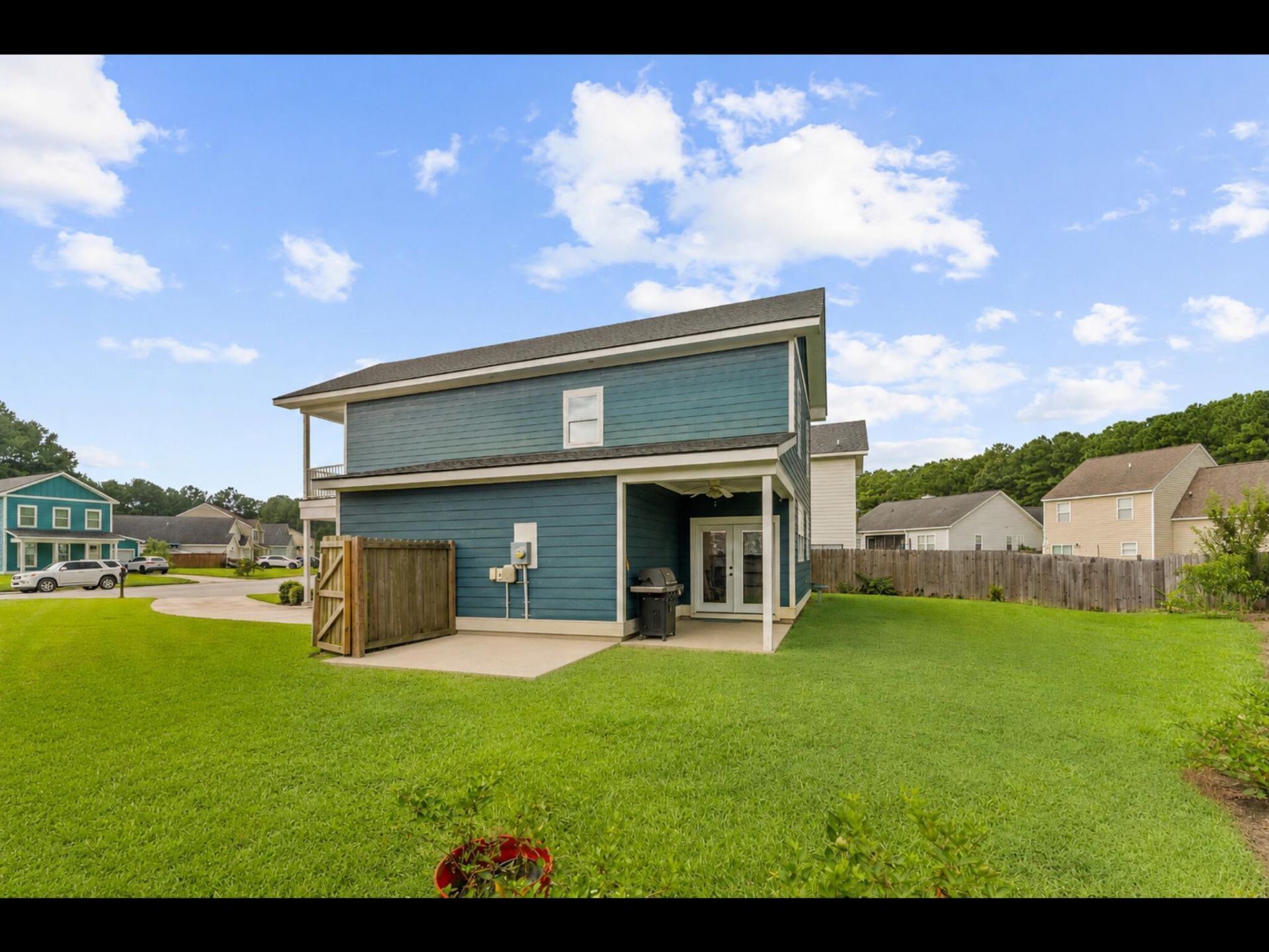 118 Brightwood Drive Photo 7