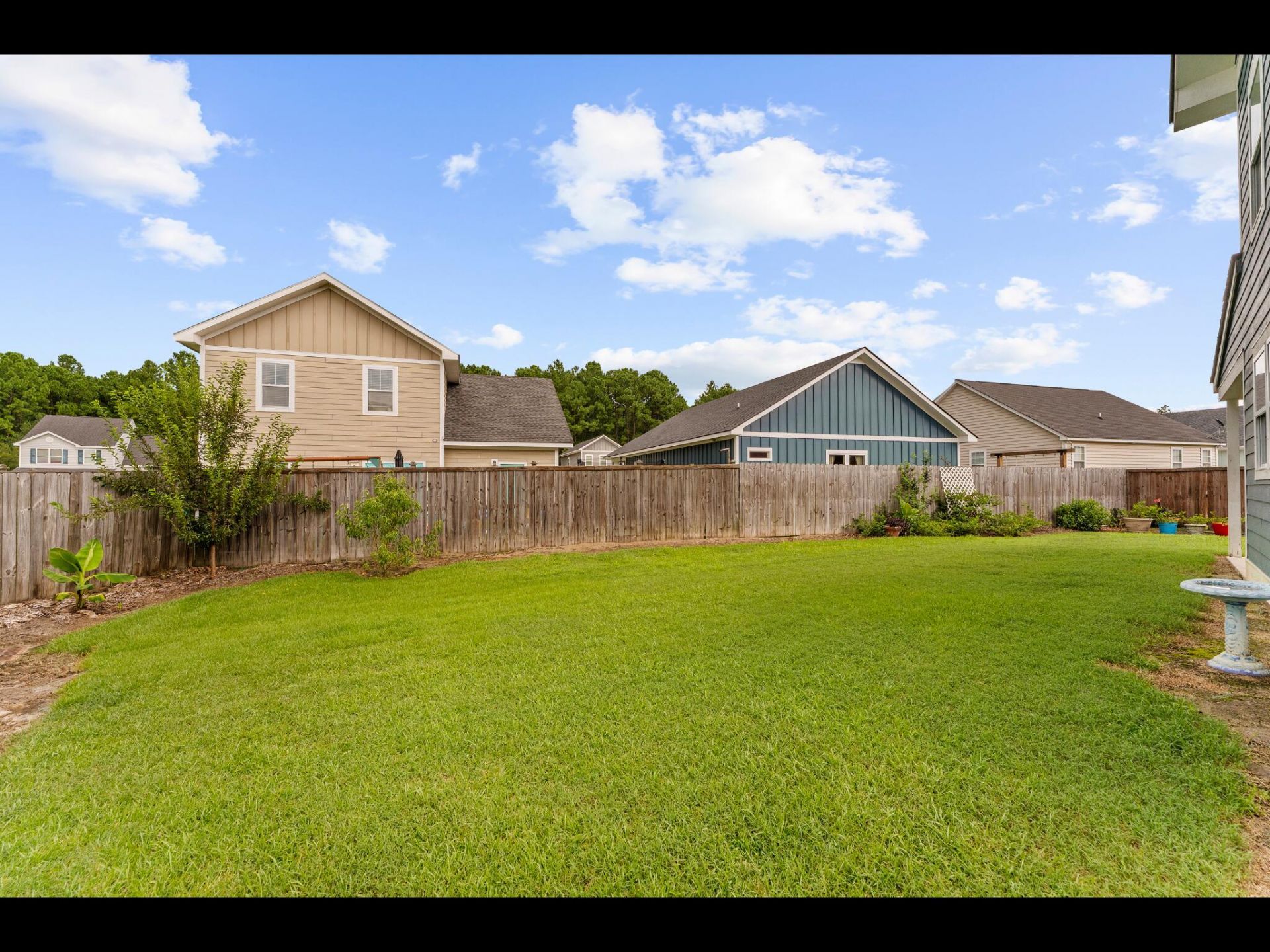 118 Brightwood Drive Photo 8