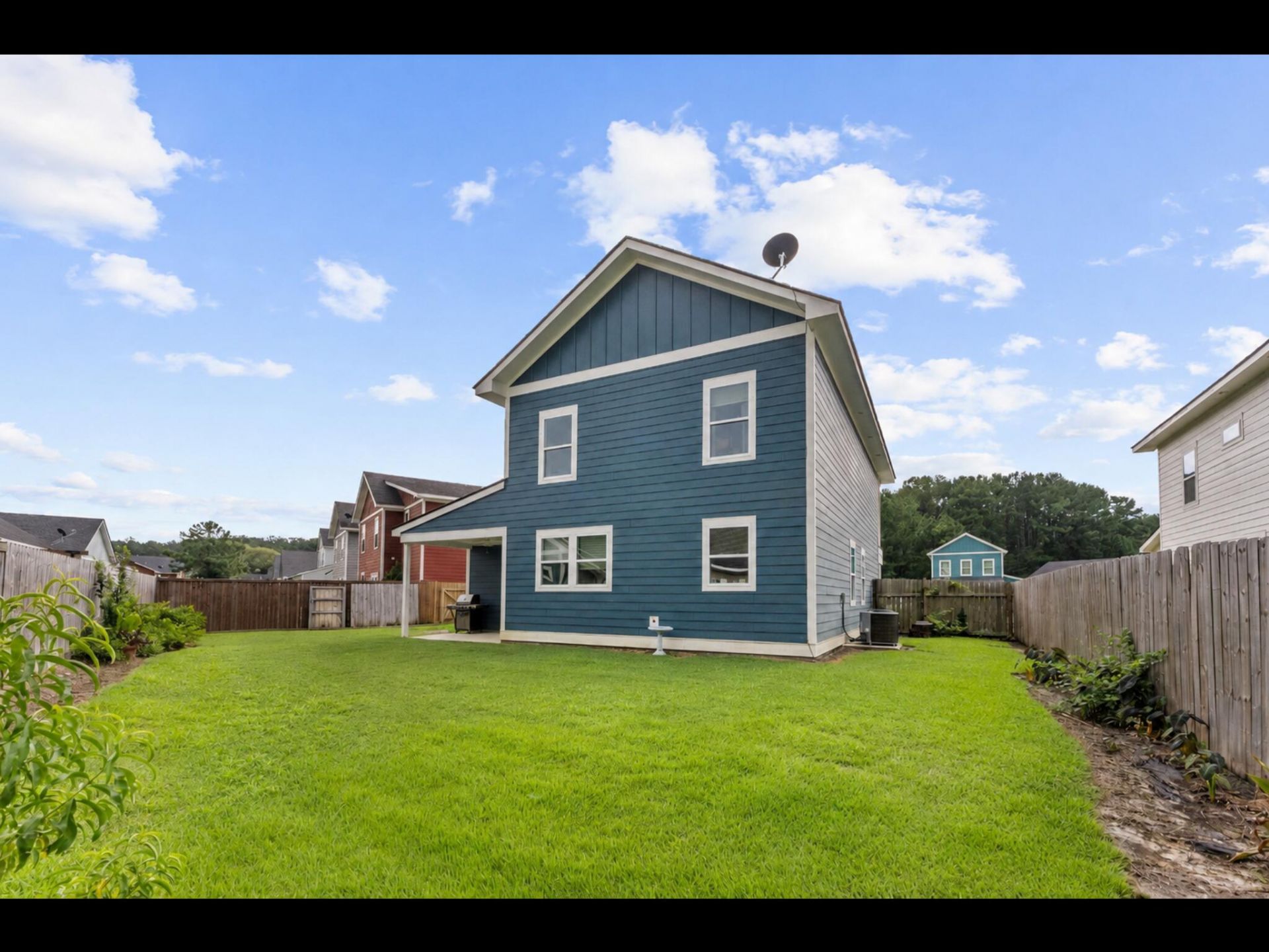 118 Brightwood Drive Photo 9