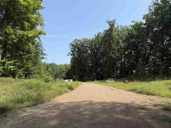 179920 STATE HIGHWAY 29, Hatley, WI 54440