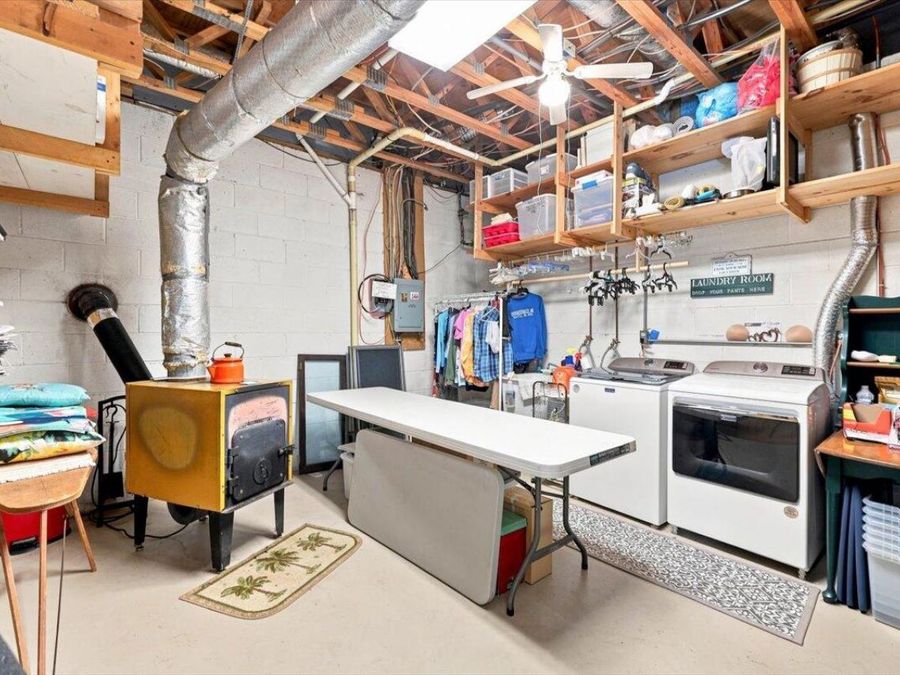 Property Image 37
