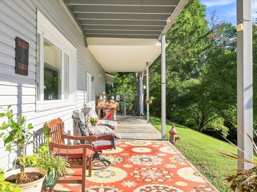 Property Image 42