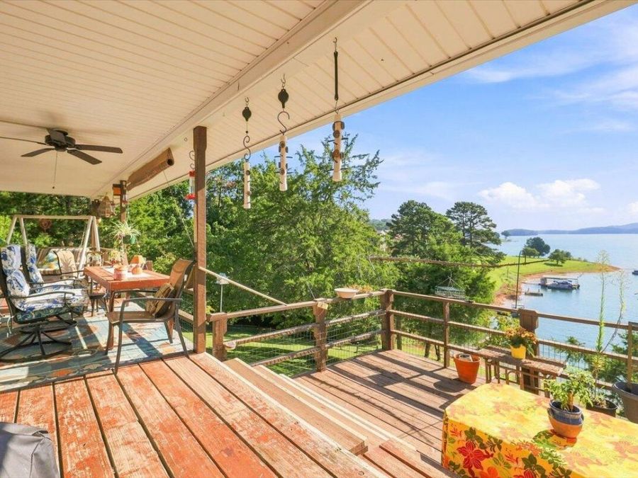 Property Image 45