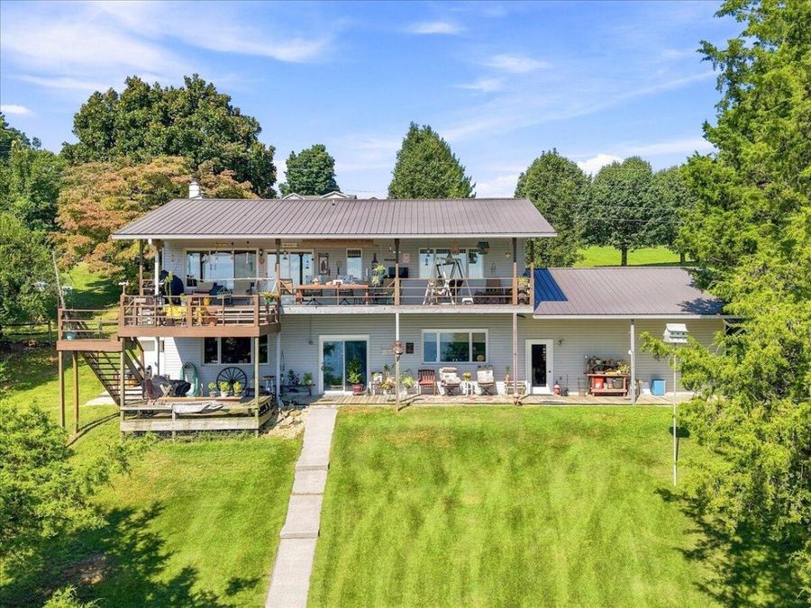 Property Image 46