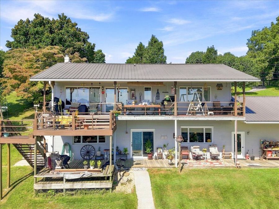 Property Image 48