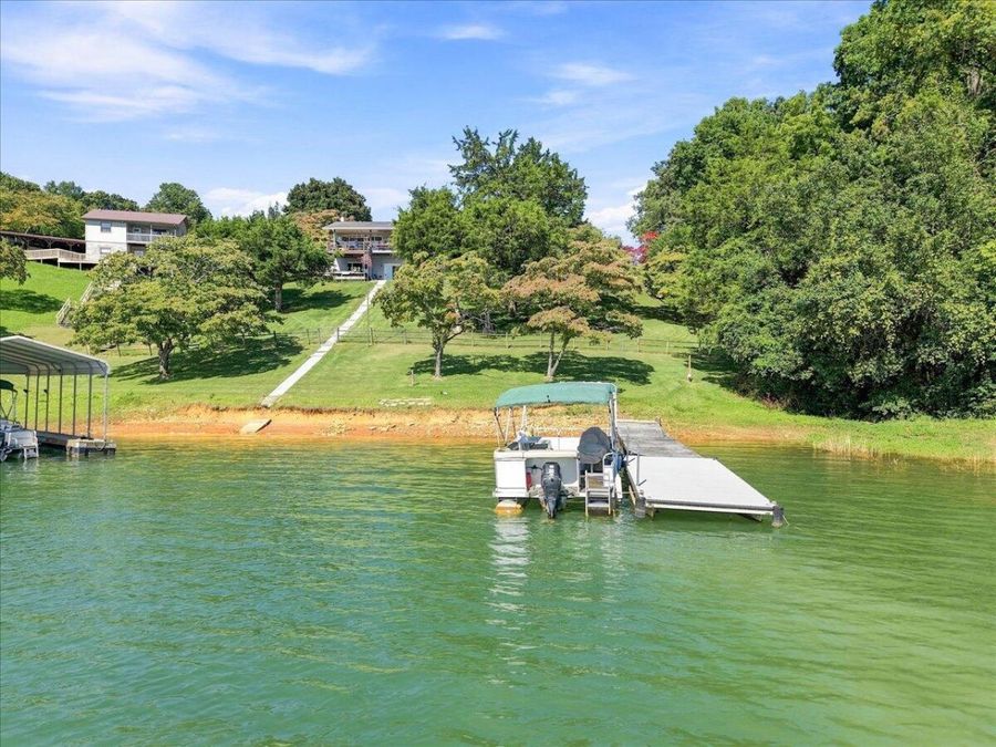 Property Image 50