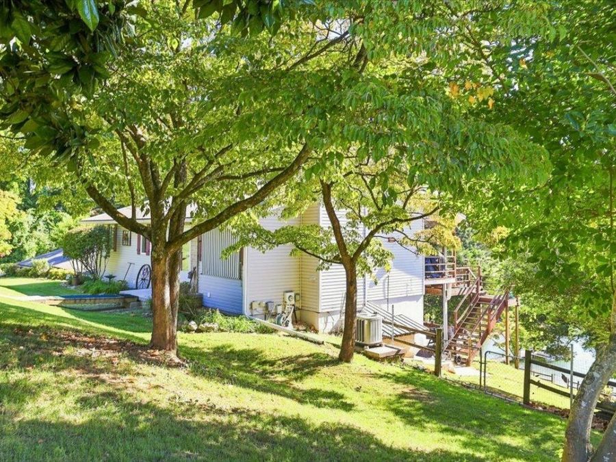 Property Image 63