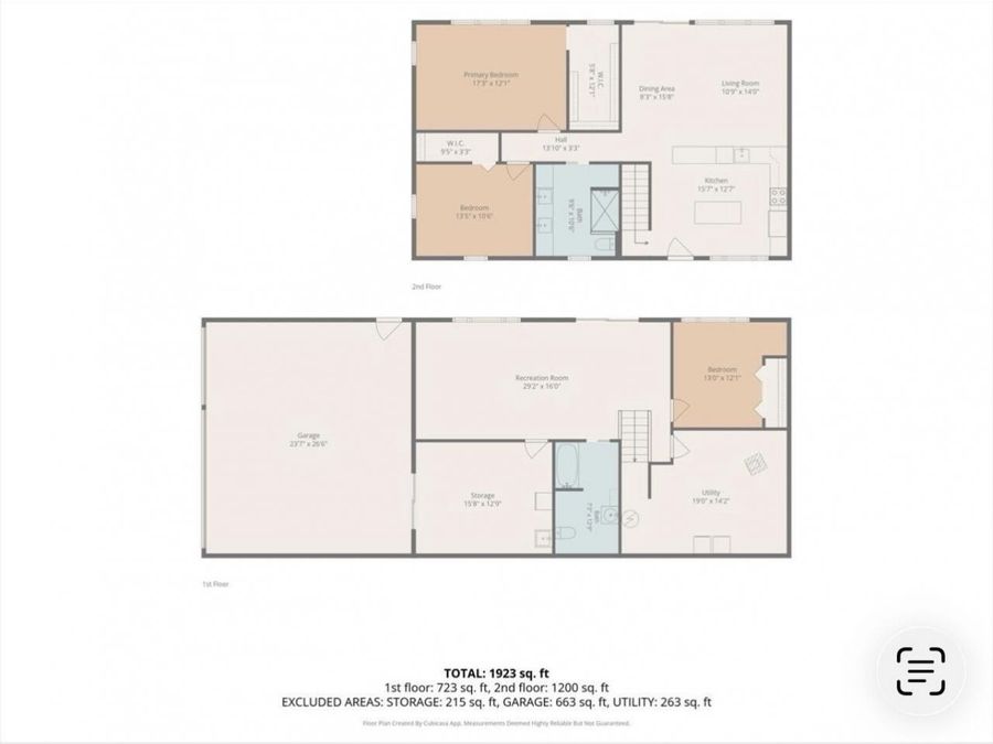 Property Image 64