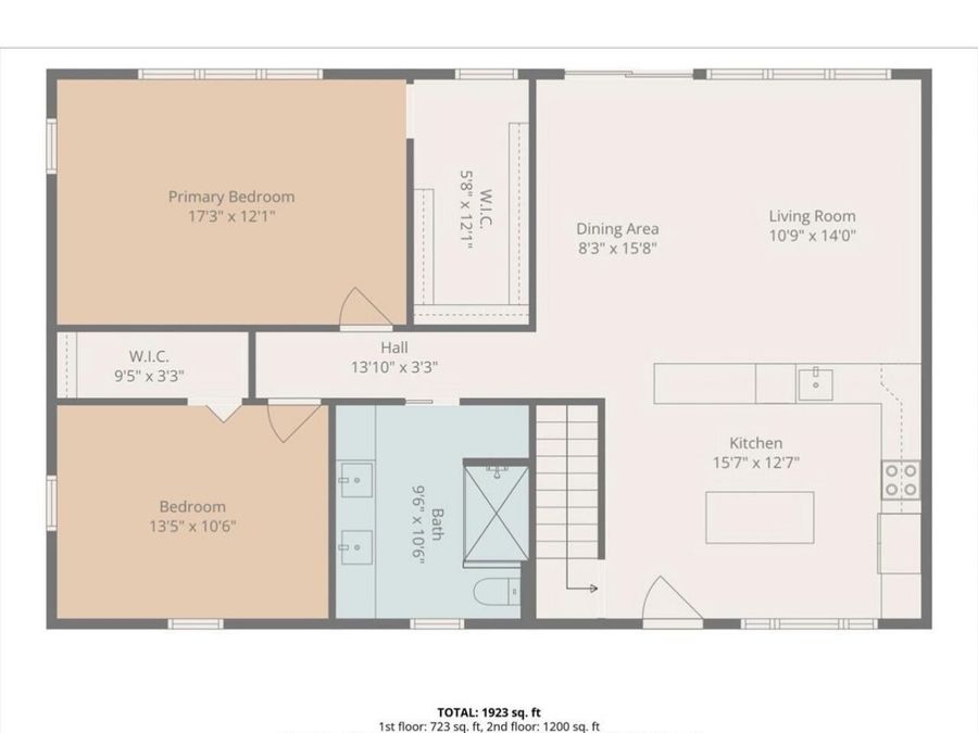 Property Image 65
