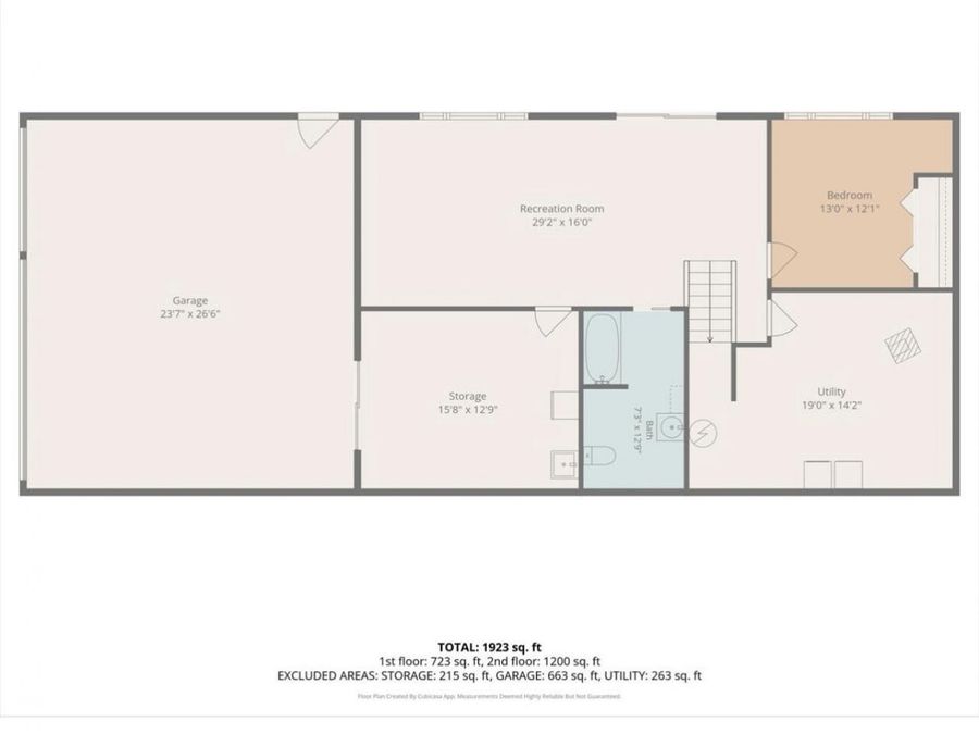 Property Image 66