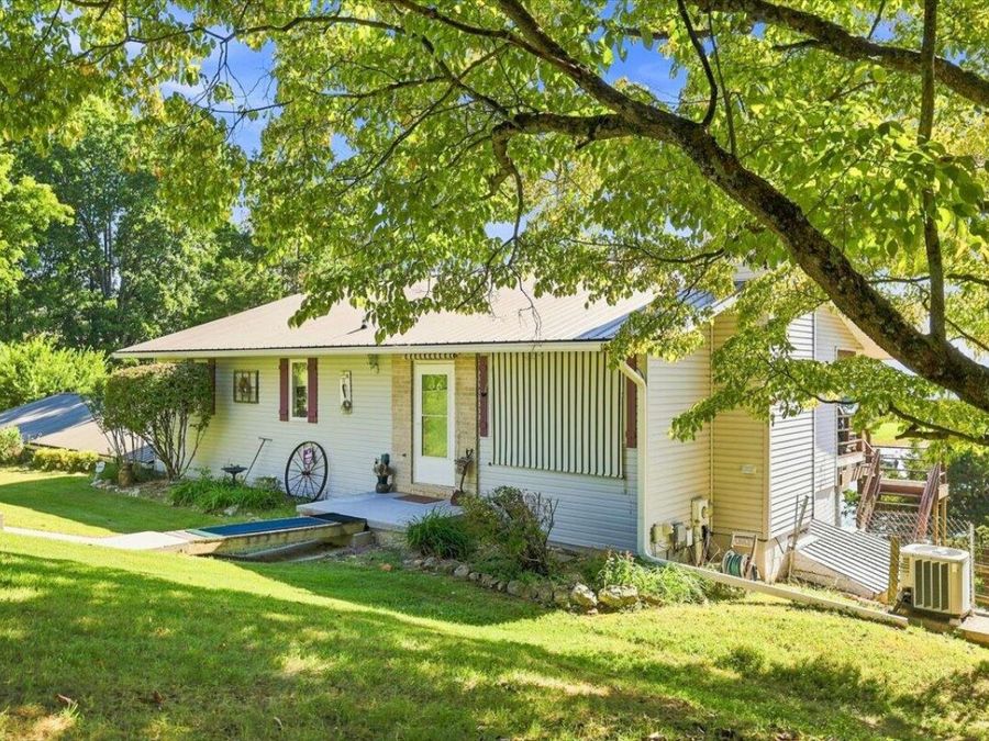 Property Image 67