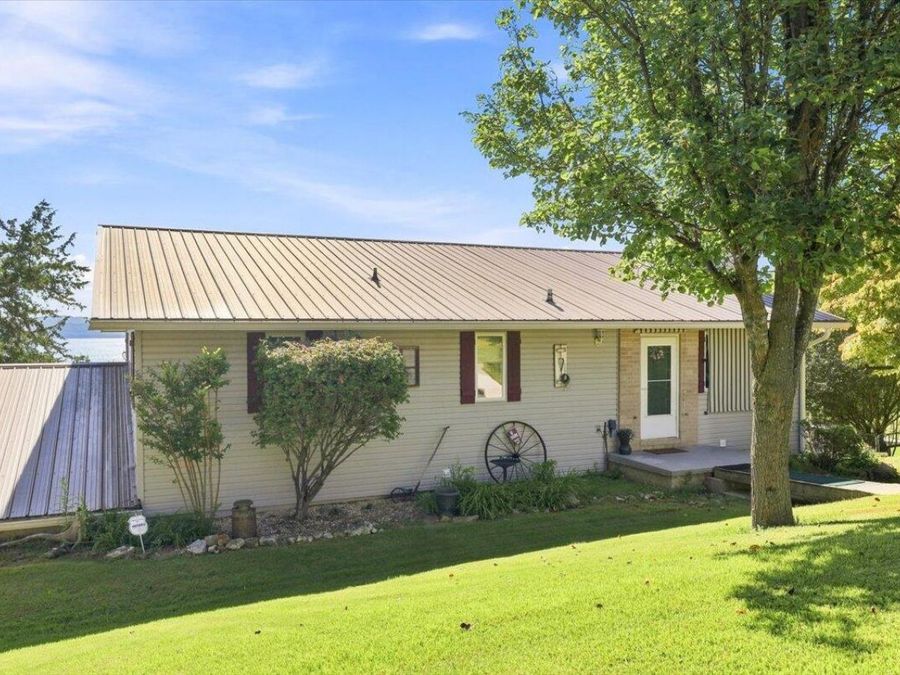 Property Image 69