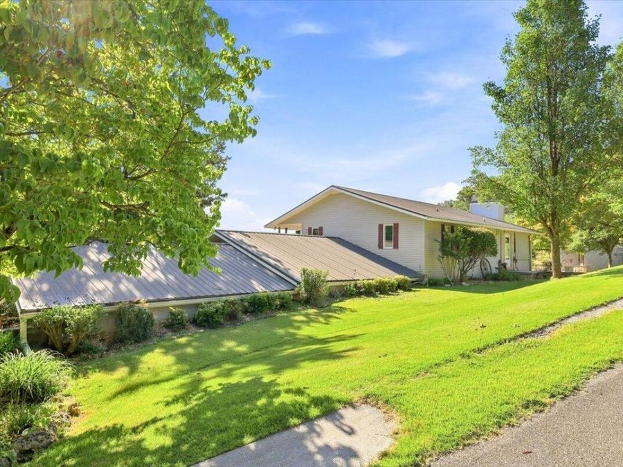 Property Image 70