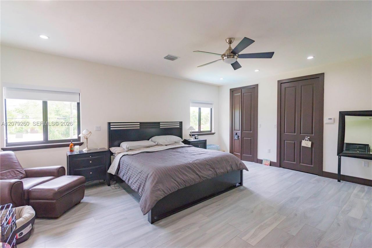 5778 SW 33rd St , Miami, FL 33155 Photo