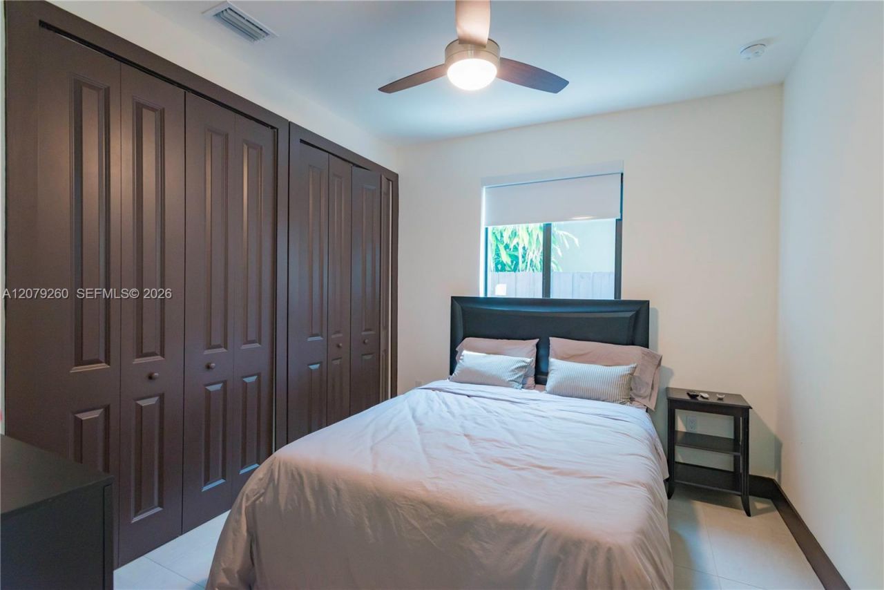 5778 SW 33rd St , Miami, FL 33155 Photo