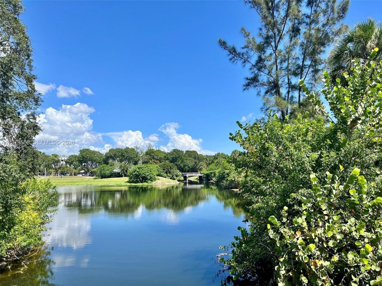 6300 S Falls Cir Dr, Unit 408, Lauderhill, FL 33319 Photo