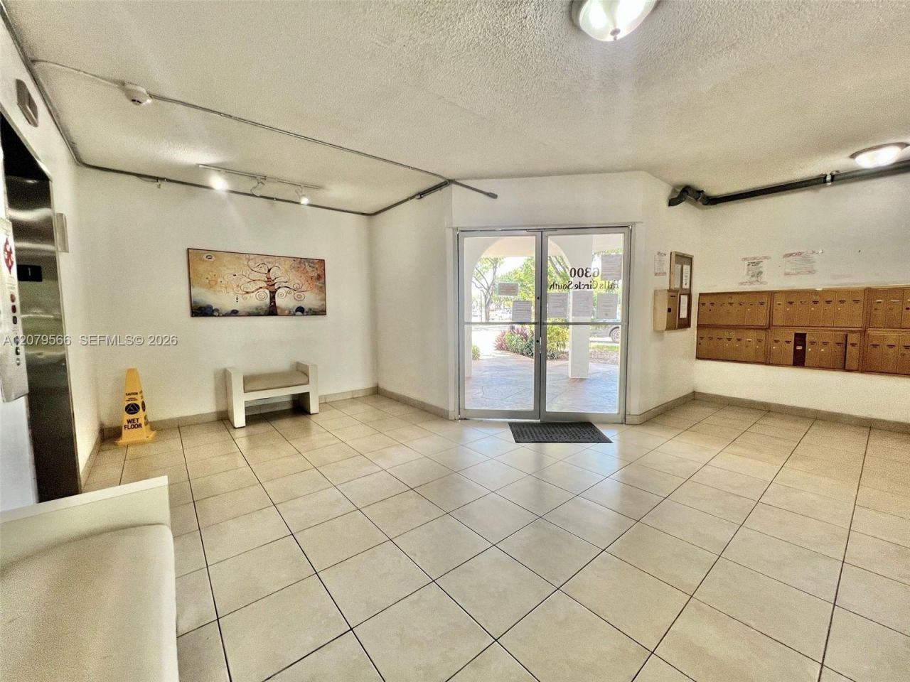 6300 S Falls Cir Dr, Unit 408, Lauderhill, FL 33319 Photo