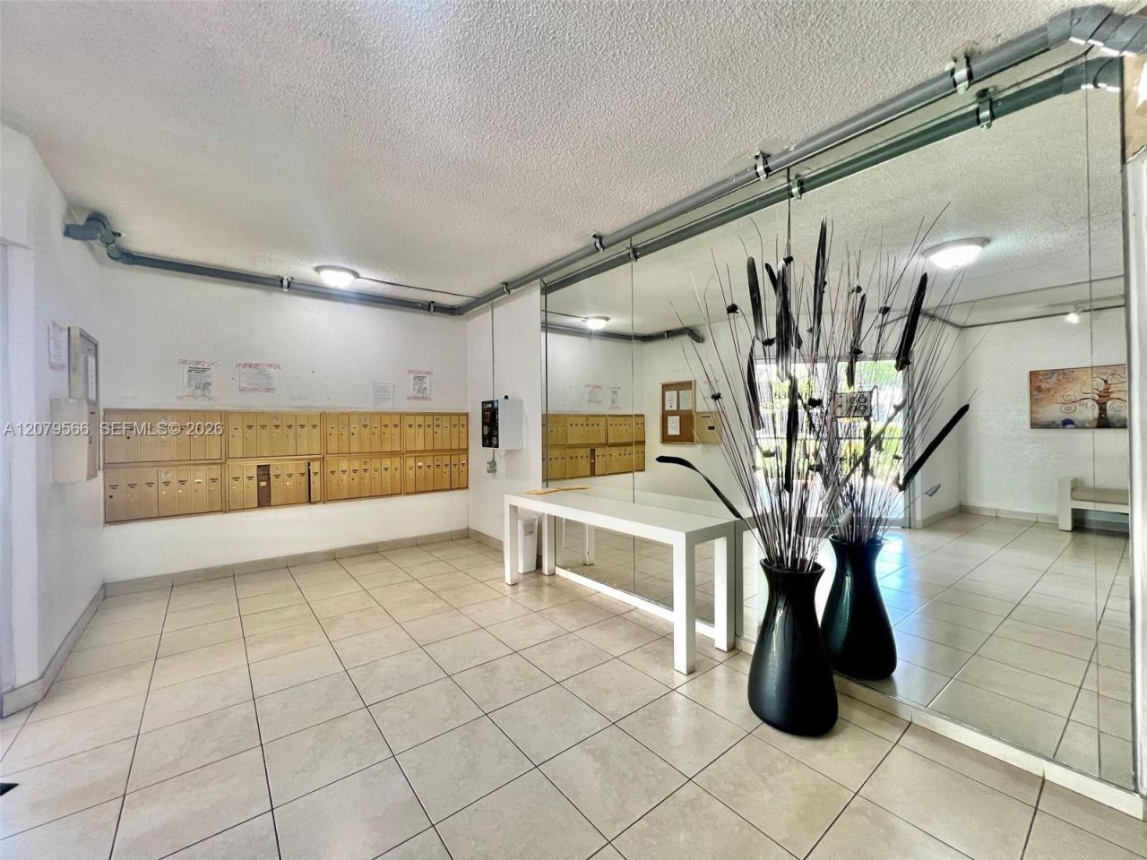 6300 S Falls Cir Dr, Unit 408, Lauderhill, FL 33319 Photo