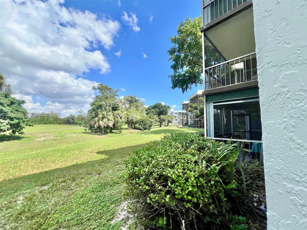 6300 S Falls Cir Dr, Unit 408, Lauderhill, FL 33319 Photo
