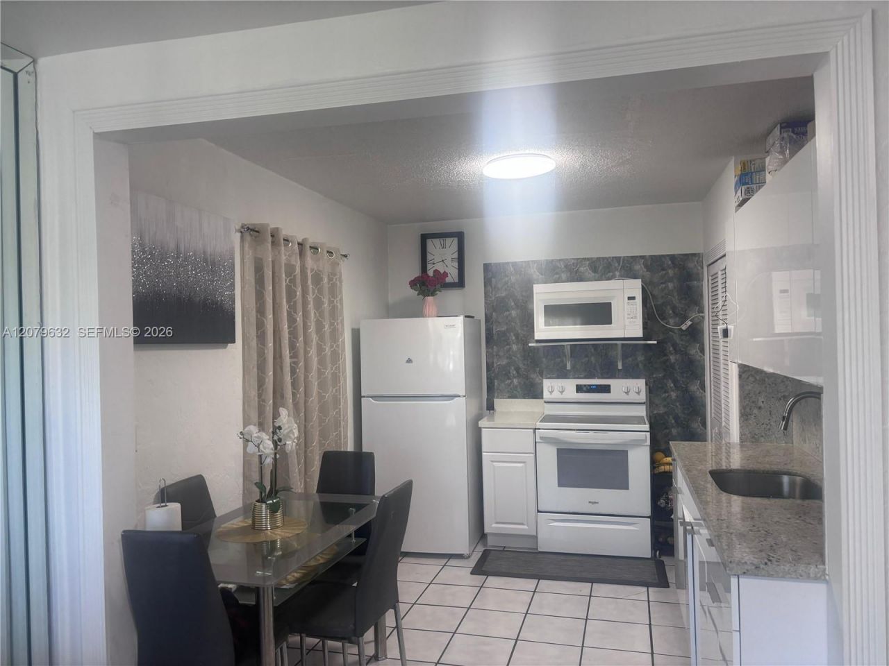 6847 SW 13th St , Miami, FL 33144 Photo