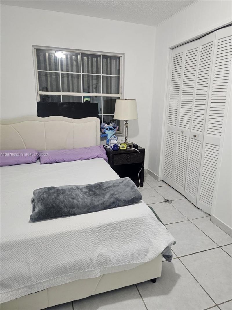 6847 SW 13th St , Miami, FL 33144 Photo