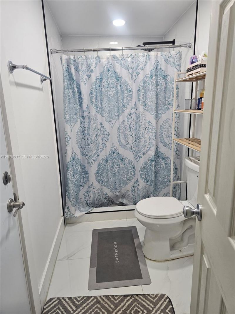 6847 SW 13th St , Miami, FL 33144 Photo