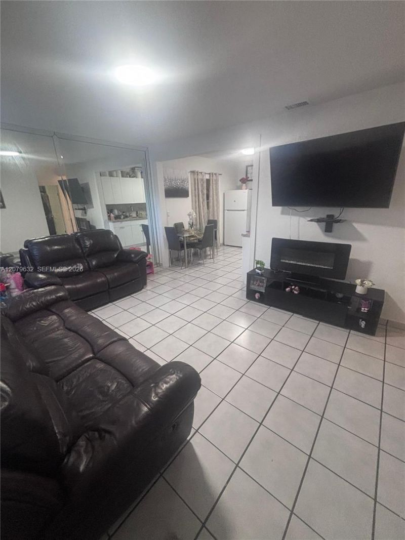 6847 SW 13th St , Miami, FL 33144 Photo